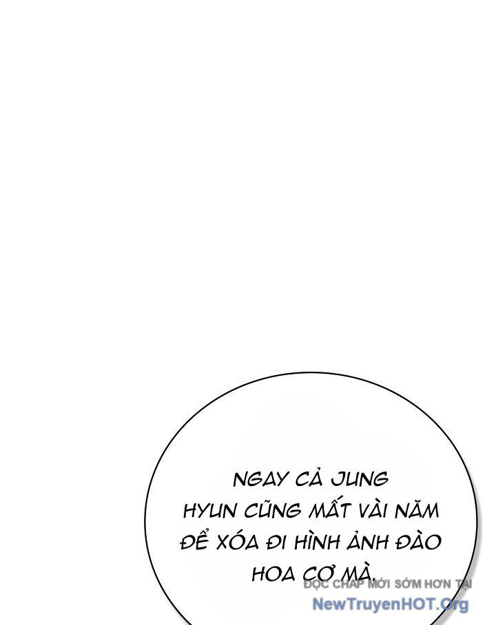 Sống Như Một Diễn Viên Chap 127 - Next Chap 128