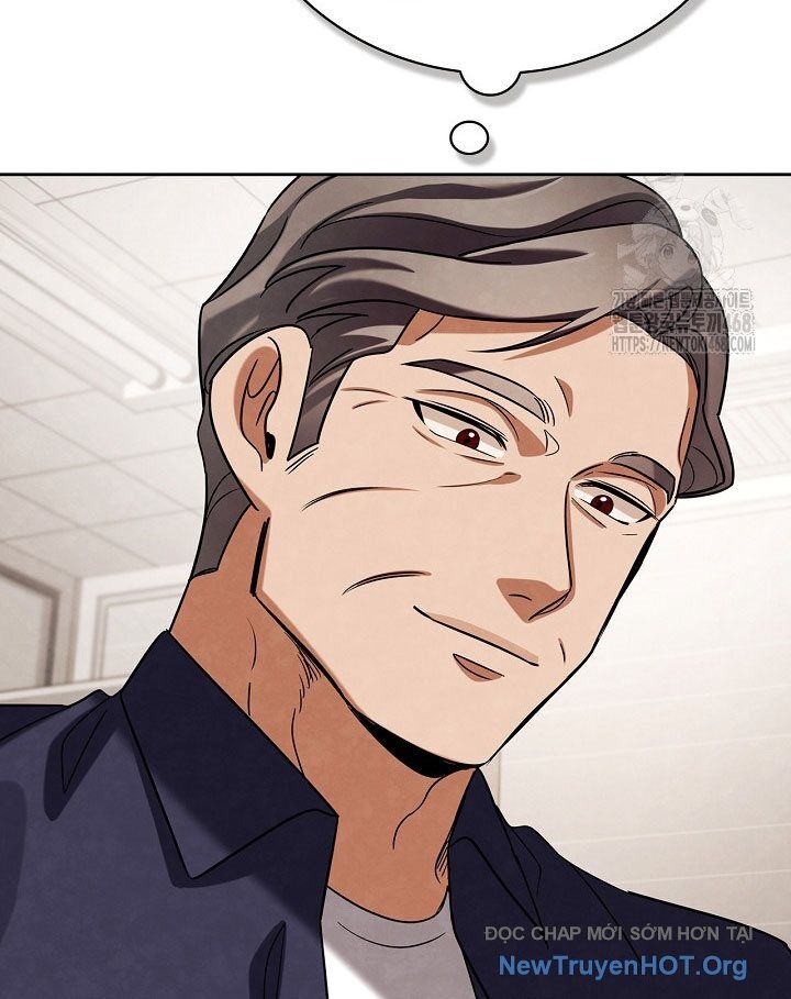Sống Như Một Diễn Viên Chap 127 - Next Chap 128