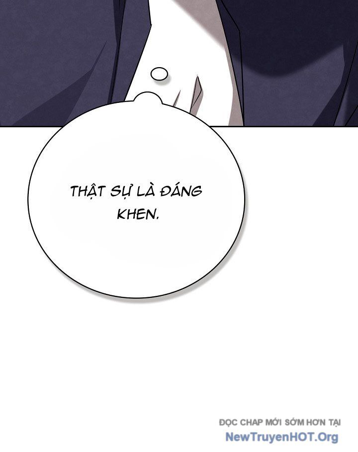 Sống Như Một Diễn Viên Chap 127 - Next Chap 128