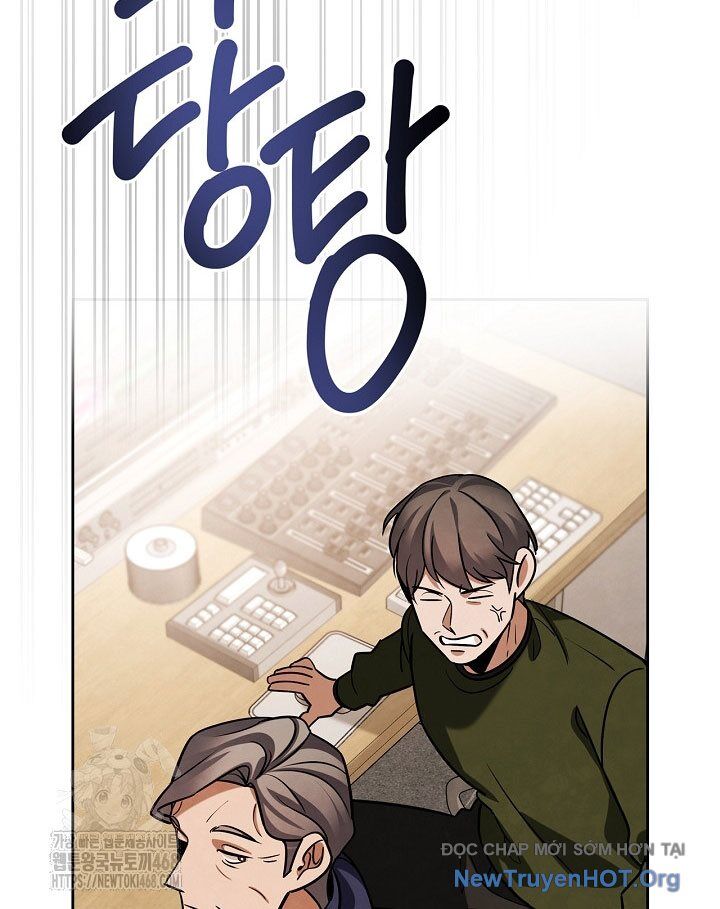 Sống Như Một Diễn Viên Chap 127 - Next Chap 128