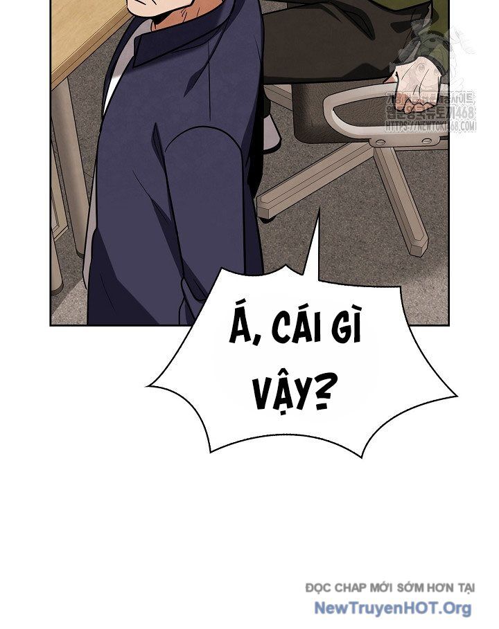 Sống Như Một Diễn Viên Chap 127 - Next Chap 128