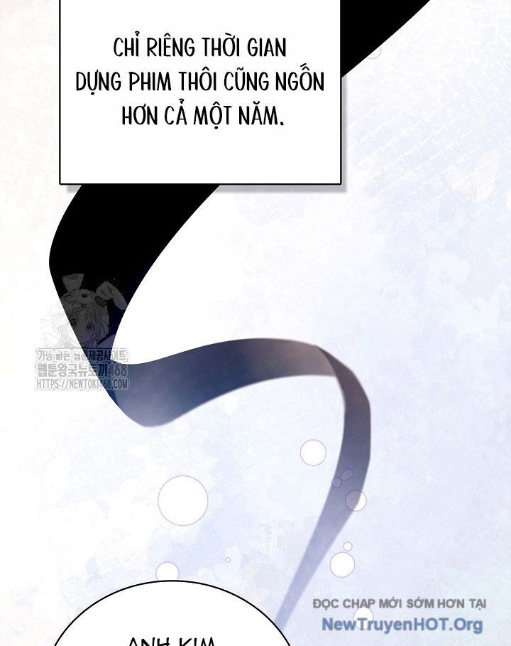 Sống Như Một Diễn Viên Chap 127 - Next Chap 128