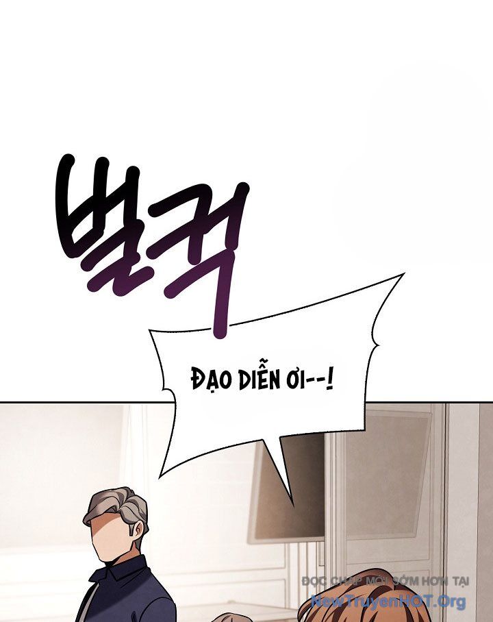 Sống Như Một Diễn Viên Chap 127 - Next Chap 128