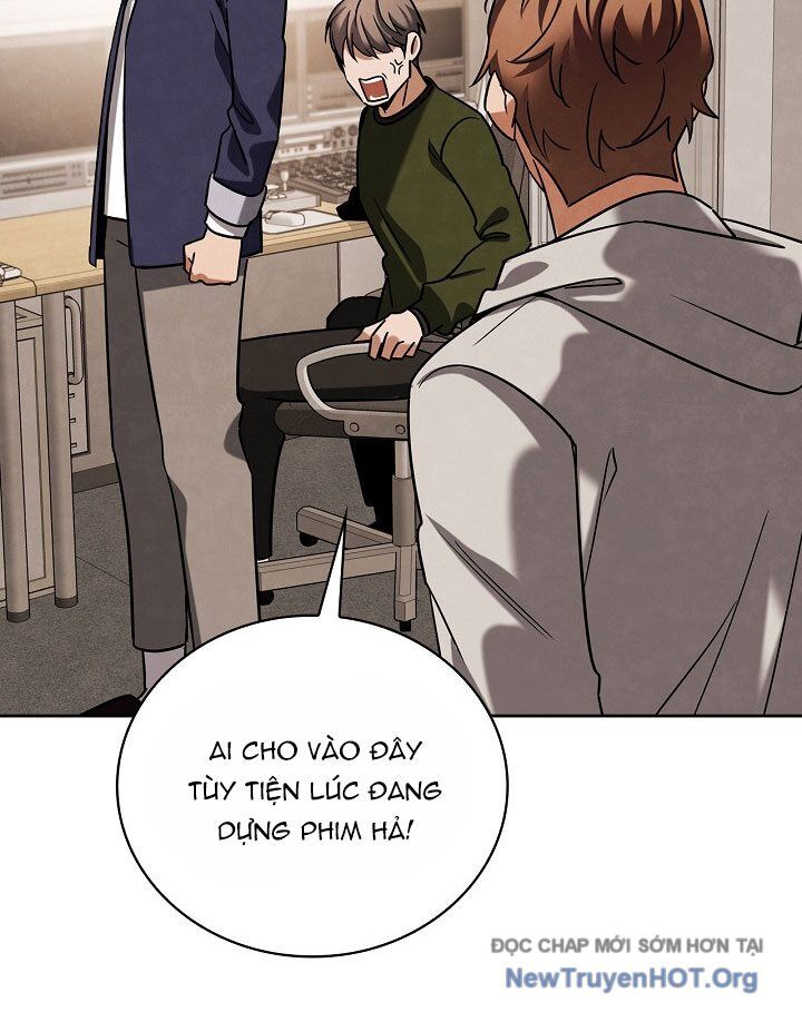 Sống Như Một Diễn Viên Chap 127 - Next Chap 128