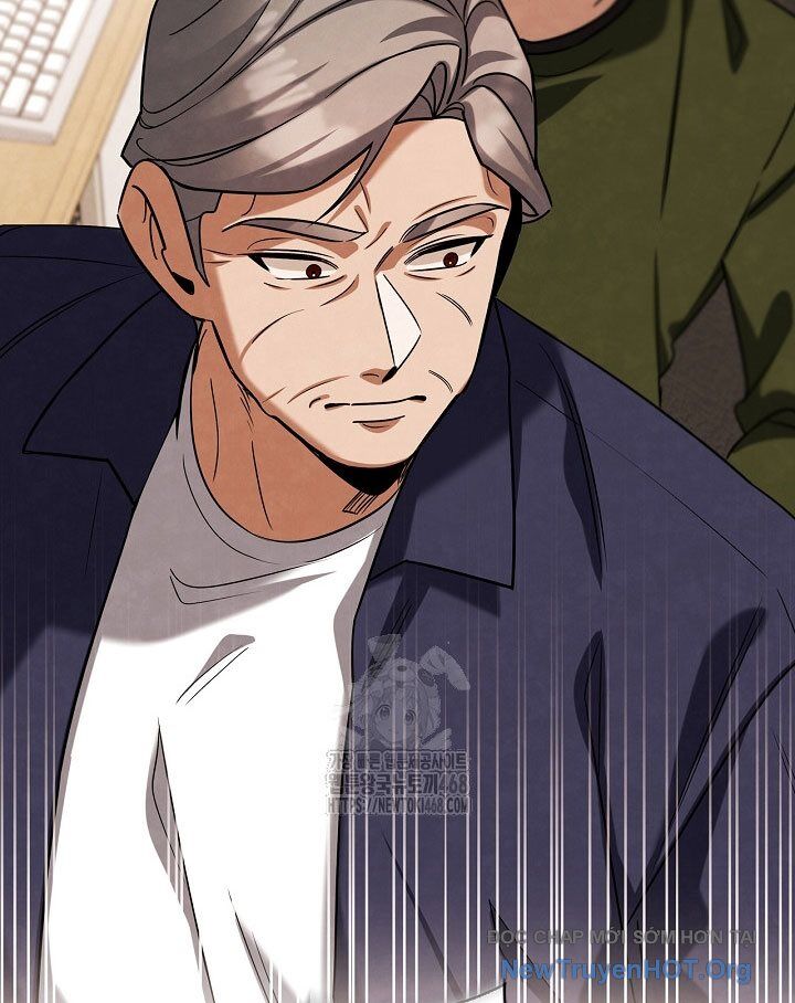 Sống Như Một Diễn Viên Chap 127 - Next Chap 128