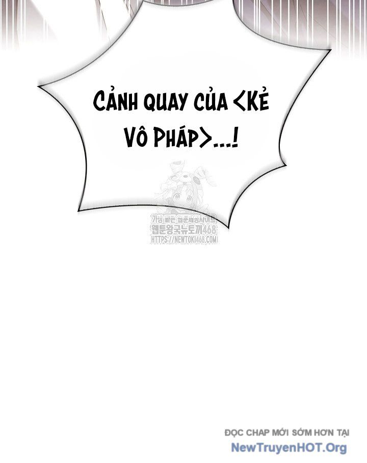 Sống Như Một Diễn Viên Chap 127 - Next Chap 128