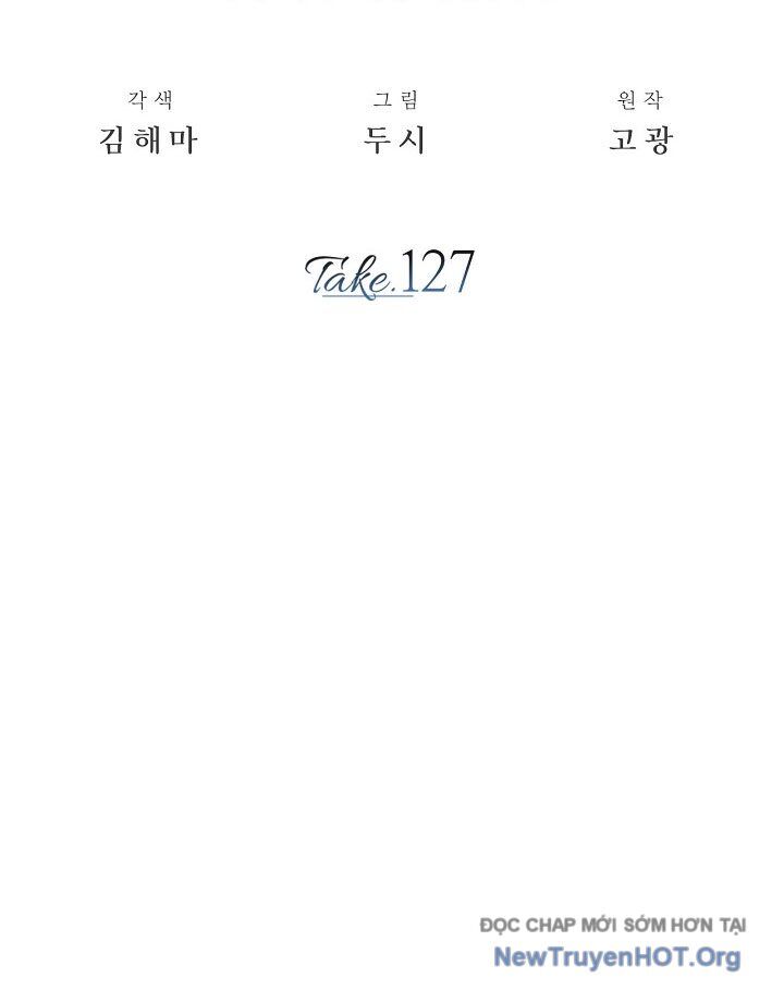 Sống Như Một Diễn Viên Chap 127 - Next Chap 128