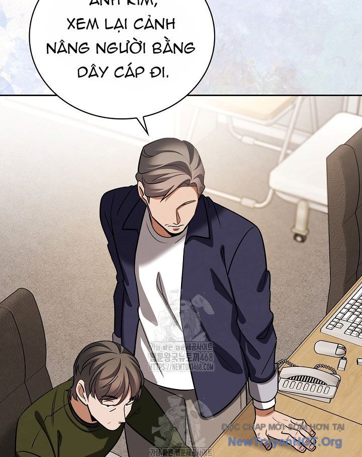 Sống Như Một Diễn Viên Chap 127 - Next Chap 128