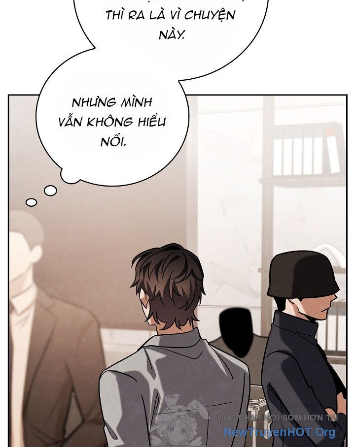 Sống Như Một Diễn Viên Chap 127 - Next Chap 128