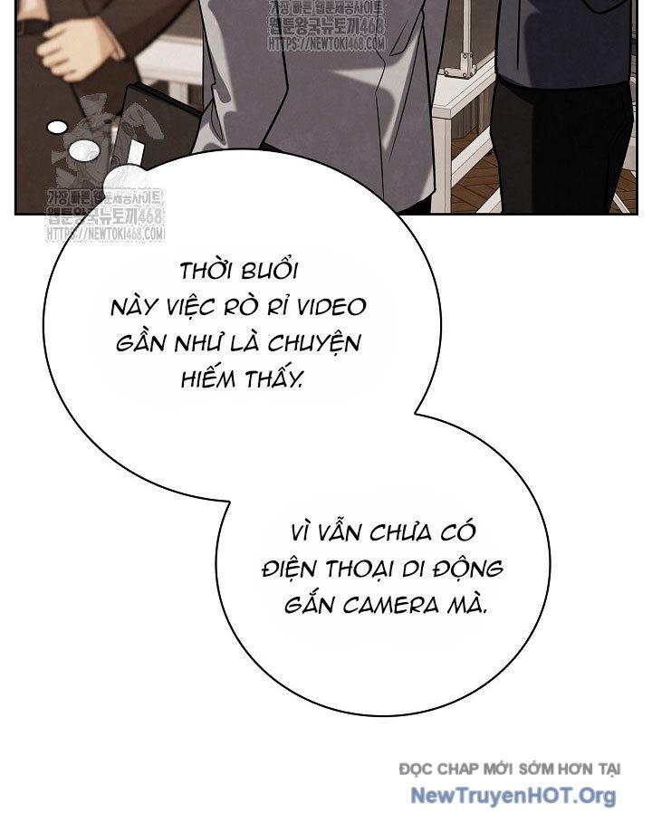 Sống Như Một Diễn Viên Chap 127 - Next Chap 128
