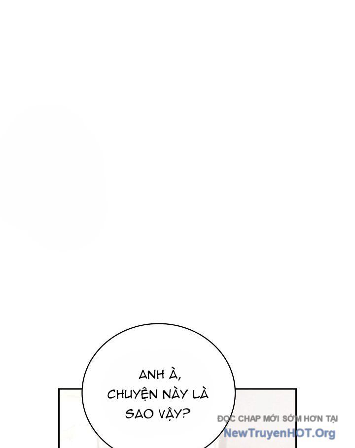 Sống Như Một Diễn Viên Chap 127 - Next Chap 128