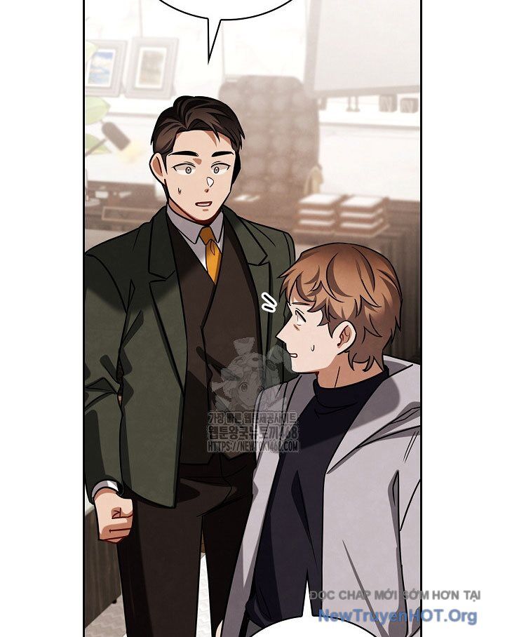Sống Như Một Diễn Viên Chap 127 - Next Chap 128