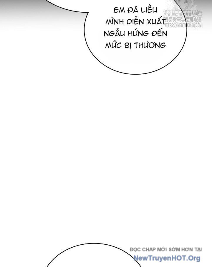 Sống Như Một Diễn Viên Chap 127 - Next Chap 128