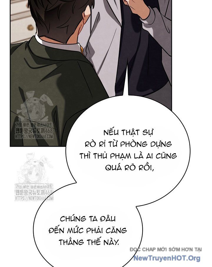 Sống Như Một Diễn Viên Chap 127 - Next Chap 128