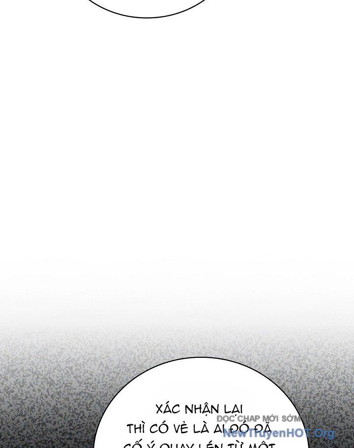 Sống Như Một Diễn Viên Chap 127 - Next Chap 128