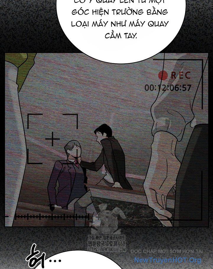 Sống Như Một Diễn Viên Chap 127 - Next Chap 128