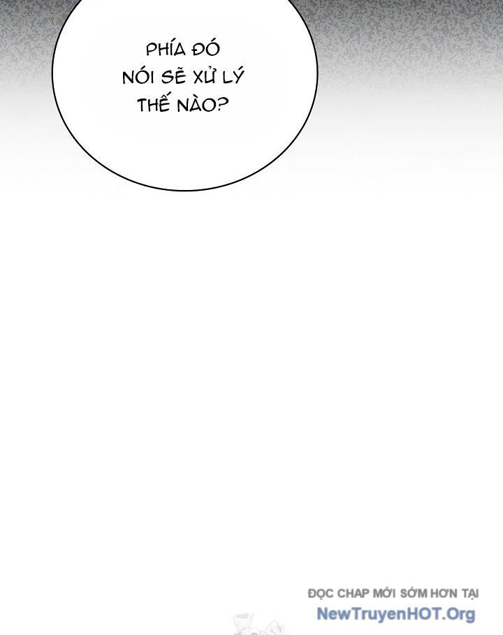 Sống Như Một Diễn Viên Chap 127 - Next Chap 128