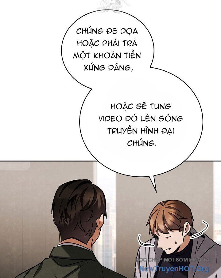 Sống Như Một Diễn Viên Chap 127 - Next Chap 128