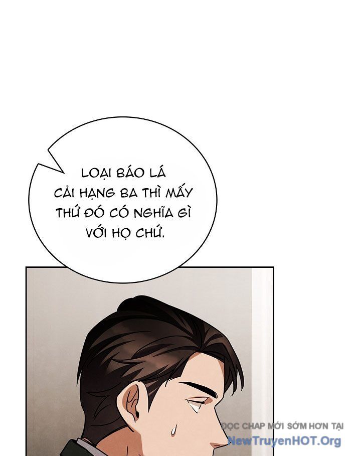 Sống Như Một Diễn Viên Chap 127 - Next Chap 128