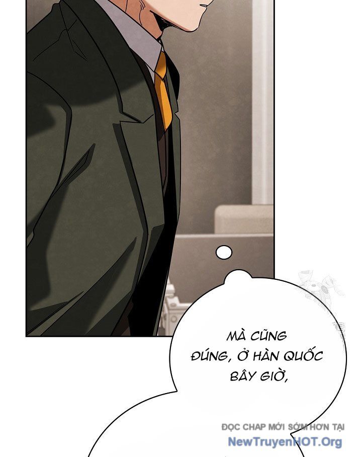 Sống Như Một Diễn Viên Chap 127 - Next Chap 128