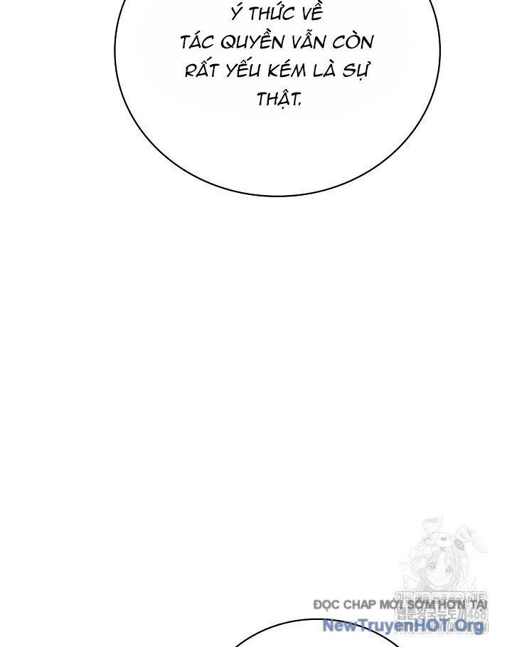 Sống Như Một Diễn Viên Chap 127 - Next Chap 128