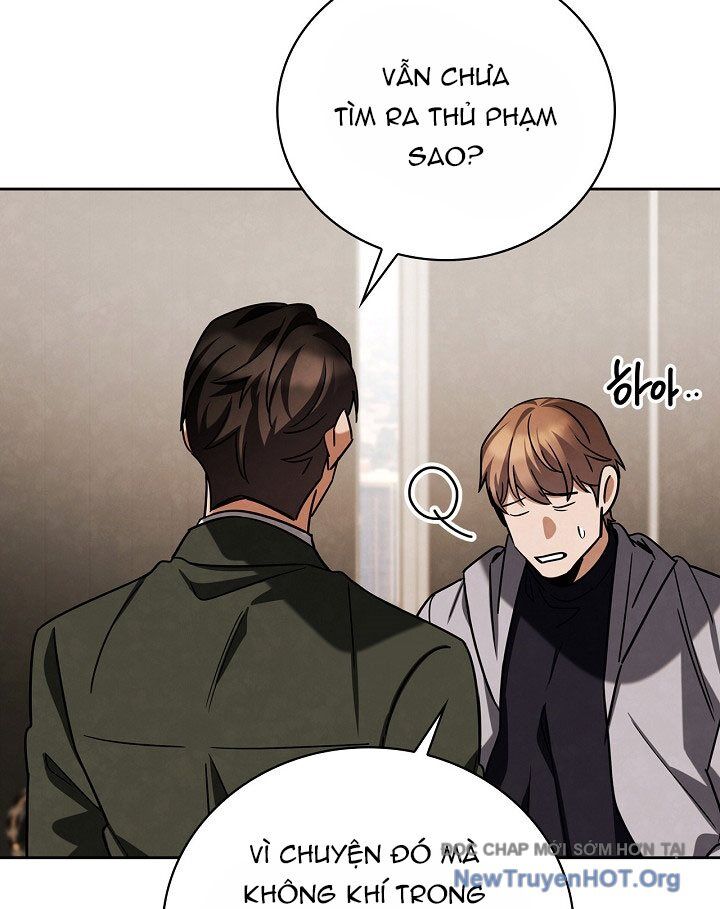 Sống Như Một Diễn Viên Chap 127 - Next Chap 128