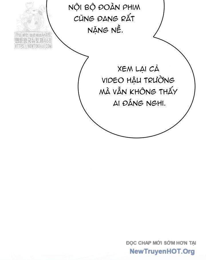 Sống Như Một Diễn Viên Chap 127 - Next Chap 128
