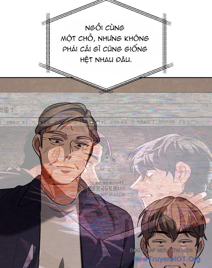 Sống Như Một Diễn Viên Chap 127 - Next Chap 128