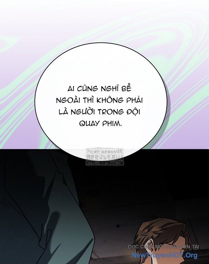 Sống Như Một Diễn Viên Chap 127 - Next Chap 128