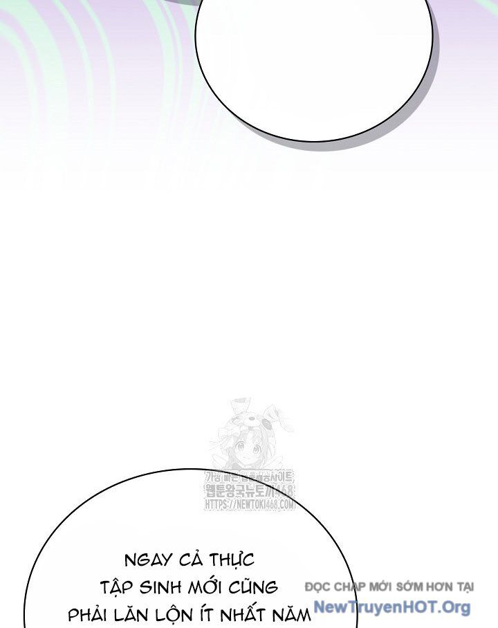 Sống Như Một Diễn Viên Chap 127 - Next Chap 128