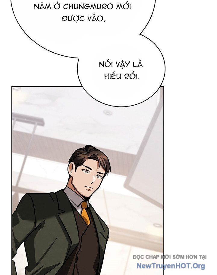 Sống Như Một Diễn Viên Chap 127 - Next Chap 128