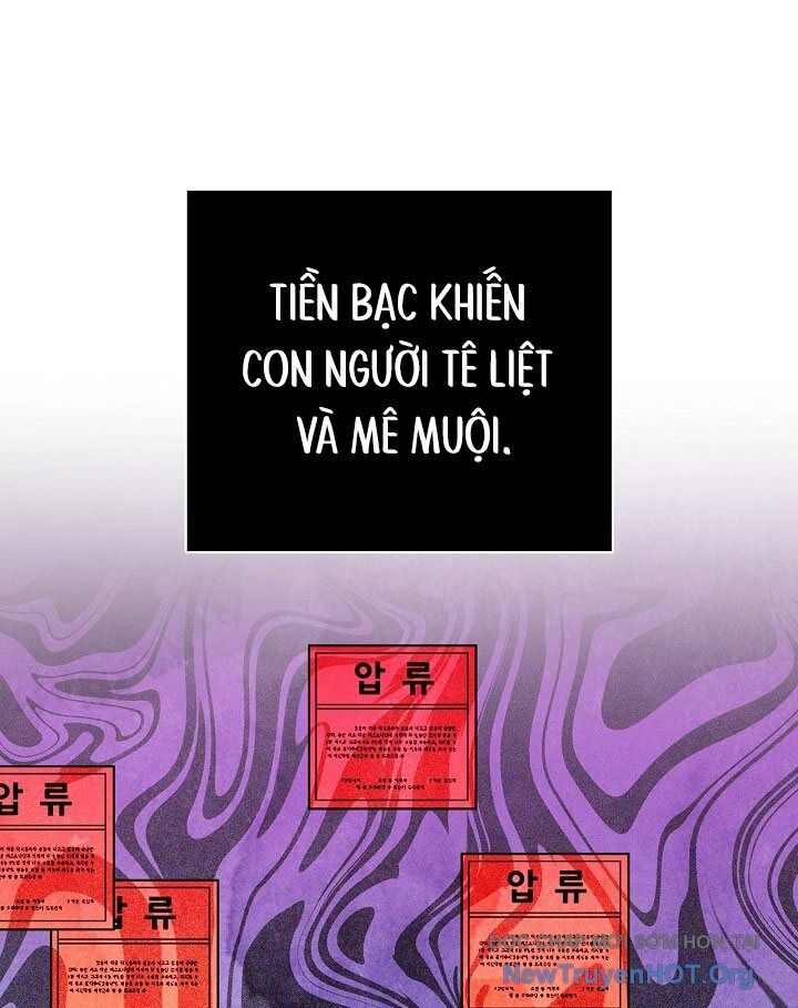 Sống Như Một Diễn Viên Chap 127 - Next Chap 128