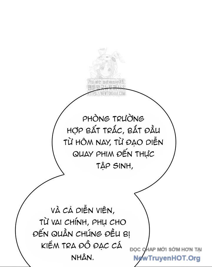 Sống Như Một Diễn Viên Chap 127 - Next Chap 128