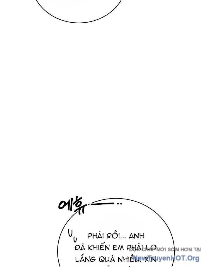 Sống Như Một Diễn Viên Chap 127 - Next Chap 128