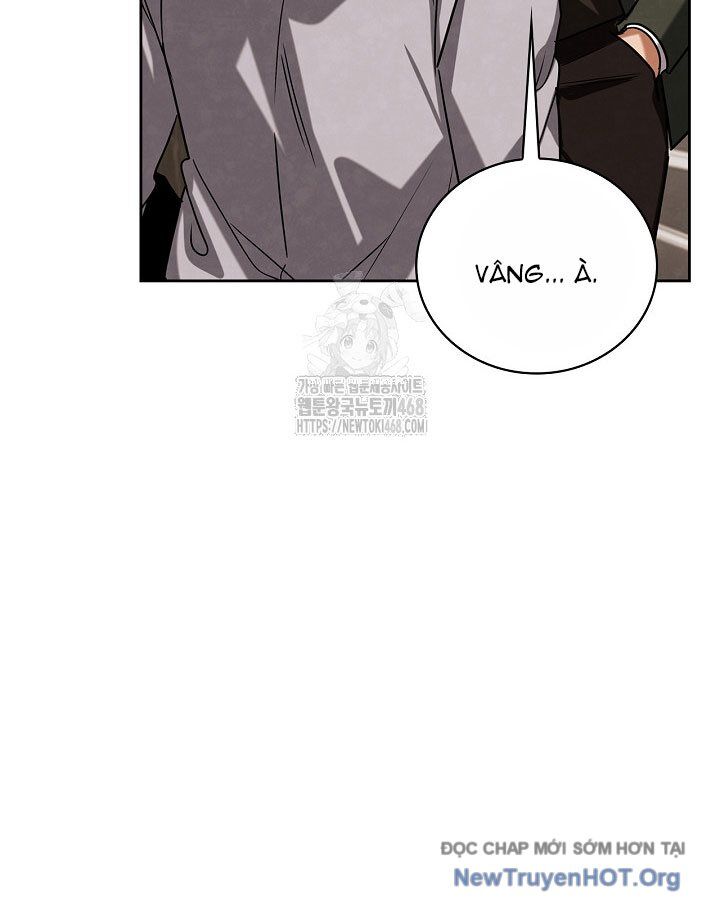 Sống Như Một Diễn Viên Chap 127 - Next Chap 128