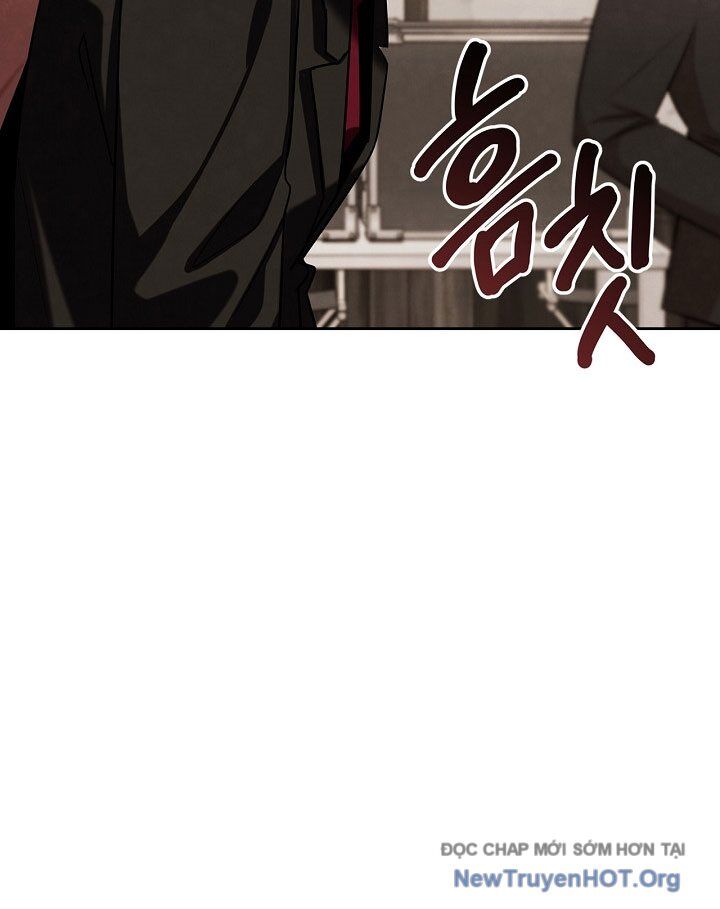 Sống Như Một Diễn Viên Chap 127 - Next Chap 128