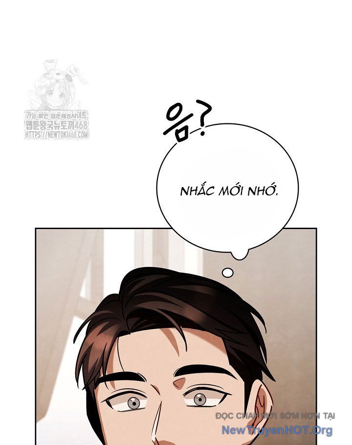 Sống Như Một Diễn Viên Chap 127 - Next Chap 128