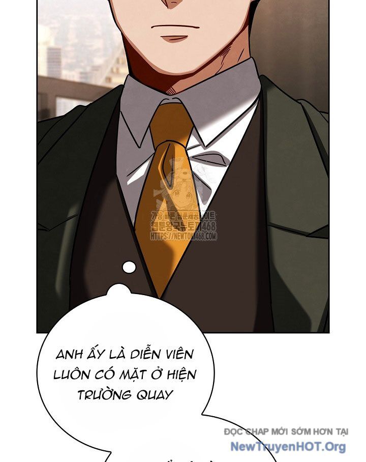 Sống Như Một Diễn Viên Chap 127 - Next Chap 128