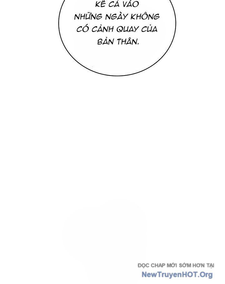 Sống Như Một Diễn Viên Chap 127 - Next Chap 128