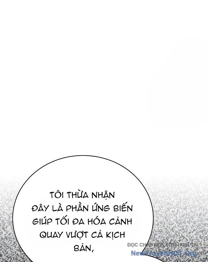 Sống Như Một Diễn Viên Chap 127 - Next Chap 128