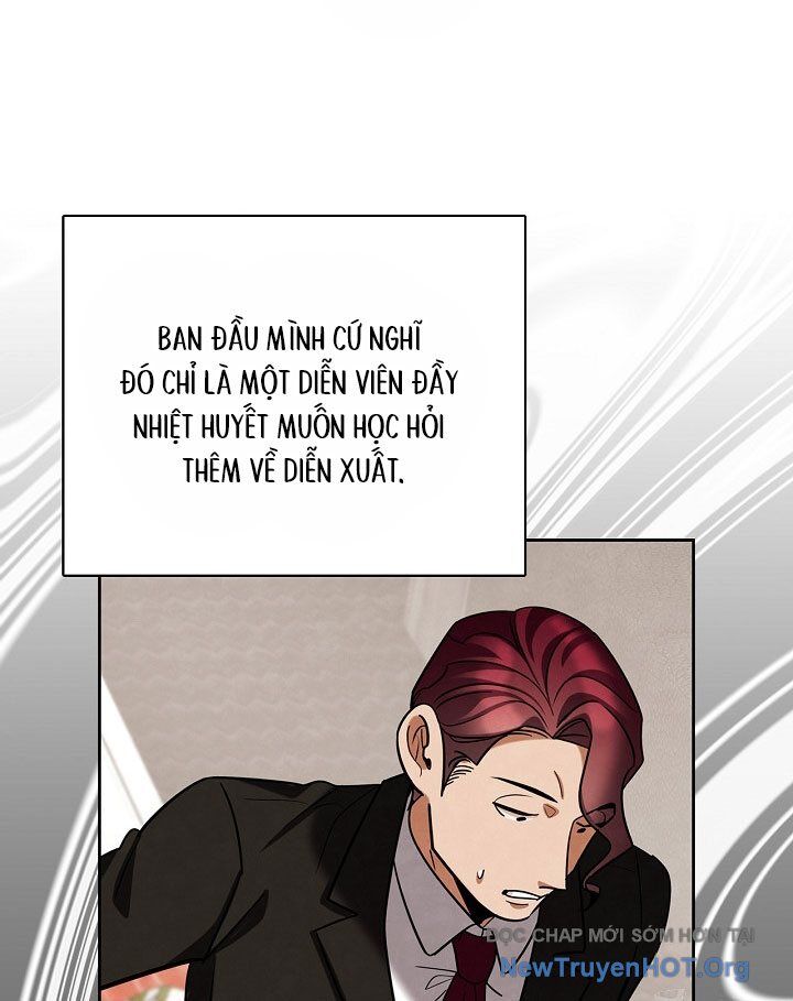 Sống Như Một Diễn Viên Chap 127 - Next Chap 128