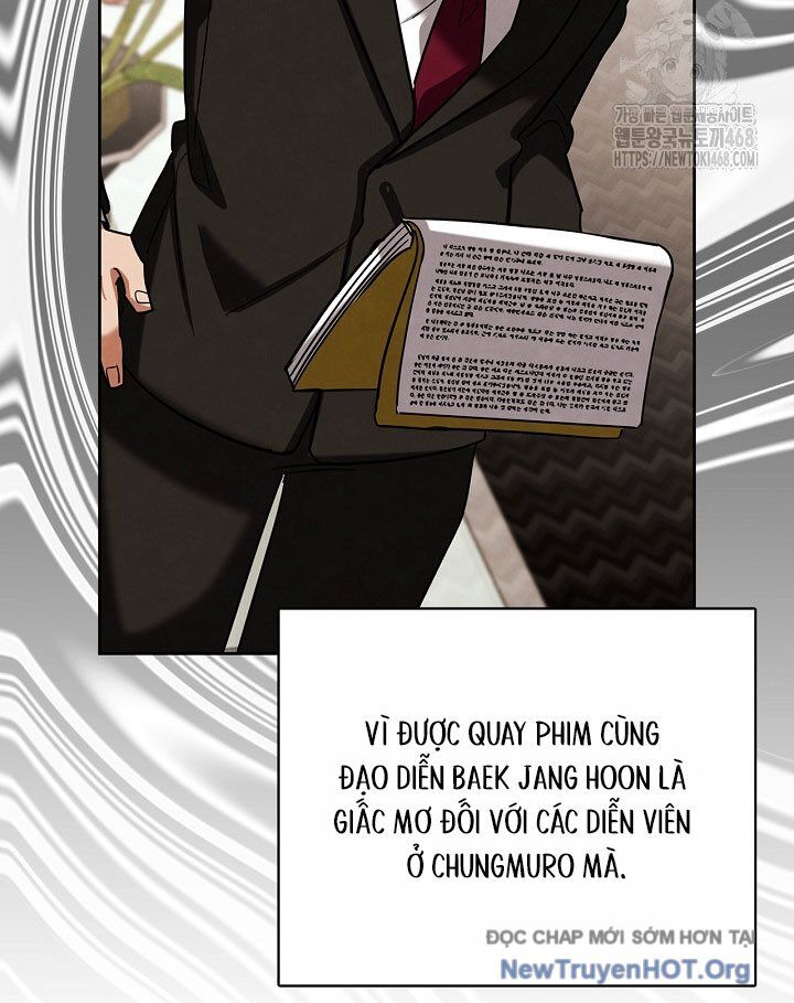 Sống Như Một Diễn Viên Chap 127 - Next Chap 128