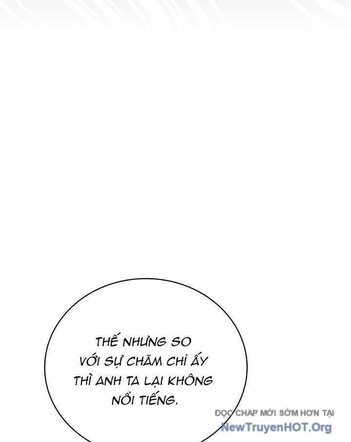 Sống Như Một Diễn Viên Chap 127 - Next Chap 128
