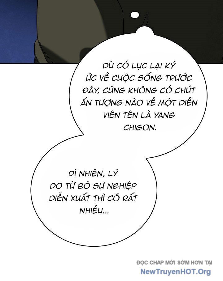 Sống Như Một Diễn Viên Chap 127 - Next Chap 128