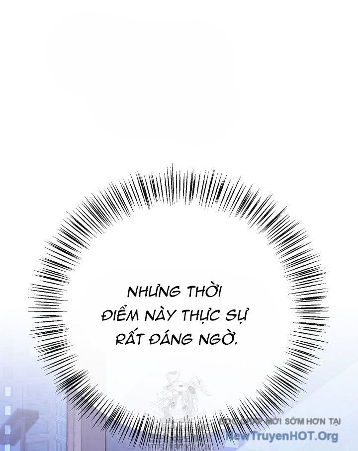Sống Như Một Diễn Viên Chap 127 - Next Chap 128