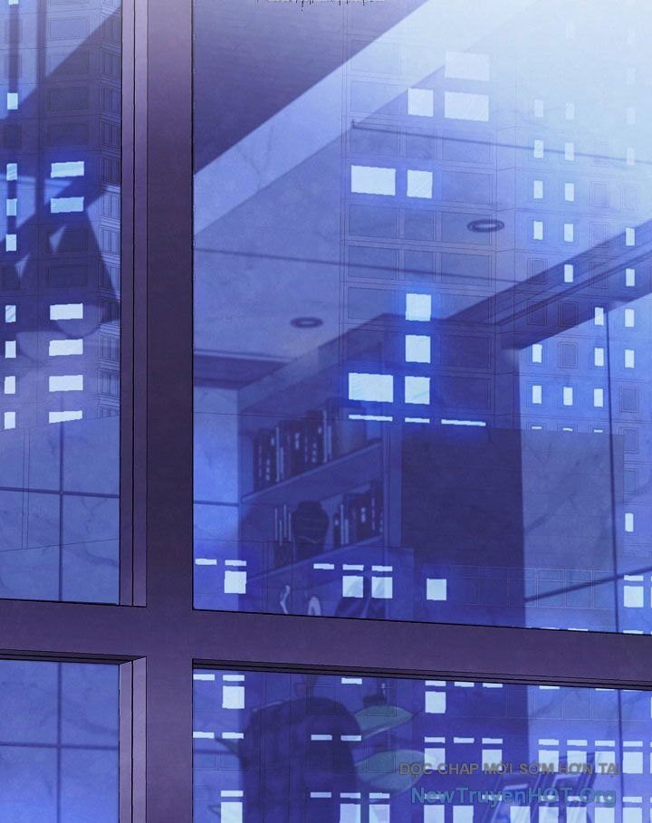 Sống Như Một Diễn Viên Chap 127 - Next Chap 128