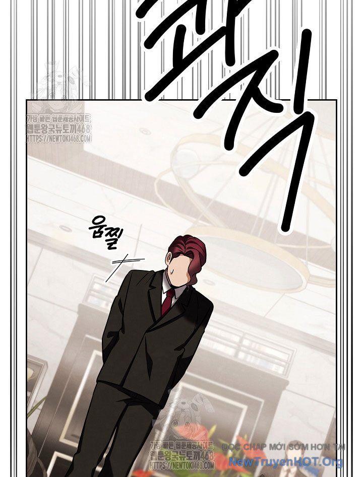 Sống Như Một Diễn Viên Chap 127 - Next Chap 128