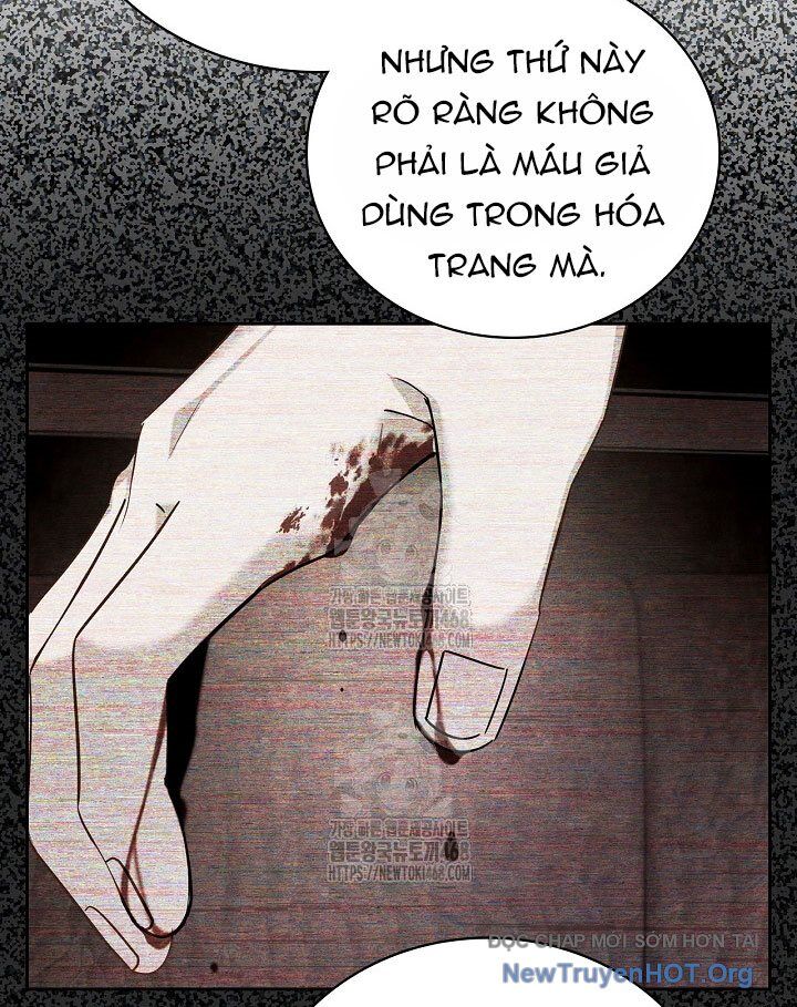 Sống Như Một Diễn Viên Chap 127 - Next Chap 128