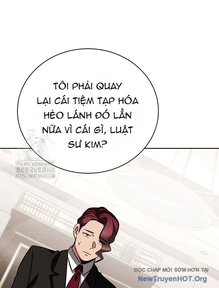 Sống Như Một Diễn Viên Chap 127 - Next Chap 128