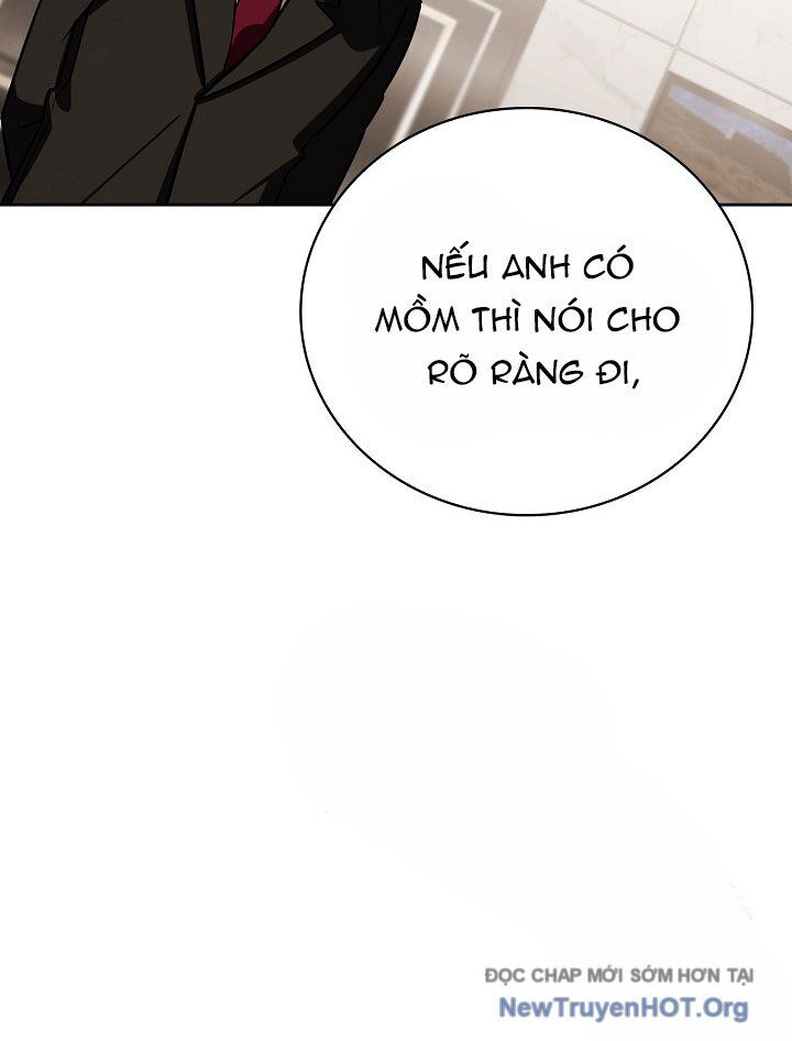 Sống Như Một Diễn Viên Chap 127 - Next Chap 128